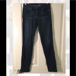 Adriano Goldschmied Jeans